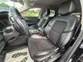 Renault Talisman 1.6 dCi EDC -EU6-GARANTIE 1AN-BOSE-CAMERA-GPS Noir - thumbnail 11