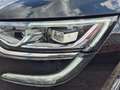 Renault Talisman 1.6 dCi EDC -EU6-GARANTIE 1AN-BOSE-CAMERA-GPS Noir - thumbnail 21