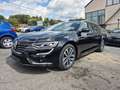 Renault Talisman 1.6 dCi EDC -EU6-GARANTIE 1AN-BOSE-CAMERA-GPS Noir - thumbnail 20