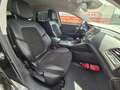 Renault Talisman 1.6 dCi EDC -EU6-GARANTIE 1AN-BOSE-CAMERA-GPS Noir - thumbnail 13