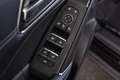 Nissan Qashqai 1.3 MHEV Xtronic 158 PK Tekna Plus - Automaat | Pa Grijs - thumbnail 50