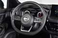 Nissan Qashqai 1.3 MHEV Xtronic 158 PK Tekna Plus - Automaat | Pa Grijs - thumbnail 9
