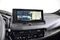Nissan Qashqai 1.3 MHEV Xtronic 158 PK Tekna Plus - Automaat | Pa Grijs - thumbnail 18