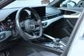Audi A4 40 TDI quattro S line S tronic  Nardograu Grau - thumbnail 7