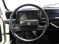 Renault R 4 F6 FOURGONETTE – SUPERPREZZO - DA VETRINA (1984) Blanc - thumbnail 6