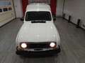 Renault R 4 F6 FOURGONETTE – SUPERPREZZO - DA VETRINA (1984) Blanc - thumbnail 12