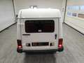 Renault R 4 F6 FOURGONETTE – SUPERPREZZO - DA VETRINA (1984) Blanc - thumbnail 13