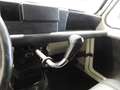 Renault R 4 F6 FOURGONETTE – SUPERPREZZO - DA VETRINA (1984) Blanc - thumbnail 8