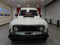 Renault R 4 F6 FOURGONETTE – SUPERPREZZO - DA VETRINA (1984) Blanc - thumbnail 2