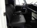 Renault R 4 F6 FOURGONETTE – SUPERPREZZO - DA VETRINA (1984) Blanc - thumbnail 9