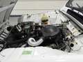 Renault R 4 F6 FOURGONETTE – SUPERPREZZO - DA VETRINA (1984) Blanc - thumbnail 11