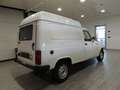 Renault R 4 F6 FOURGONETTE – SUPERPREZZO - DA VETRINA (1984) Blanc - thumbnail 4