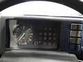 Renault R 4 F6 FOURGONETTE – SUPERPREZZO - DA VETRINA (1984) Blanc - thumbnail 7
