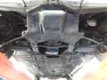 Renault R 4 F6 FOURGONETTE – SUPERPREZZO - DA VETRINA (1984) Blanc - thumbnail 14