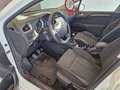 Citroen C4 Lim. Selection Klima Navi Einparkhilfe Blanco - thumbnail 8