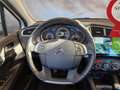 Citroen C4 Lim. Selection Klima Navi Einparkhilfe Blanco - thumbnail 10