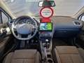 Citroen C4 Lim. Selection Klima Navi Einparkhilfe Blanco - thumbnail 9
