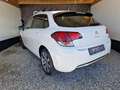 Citroen C4 Lim. Selection Klima Navi Einparkhilfe Blanco - thumbnail 4