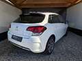 Citroen C4 Lim. Selection Klima Navi Einparkhilfe Blanco - thumbnail 3