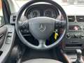 Mercedes-Benz A 150 Klima SHz Radio CD Zilver - thumbnail 12