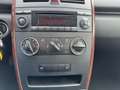 Mercedes-Benz A 150 Klima SHz Radio CD Zilver - thumbnail 14