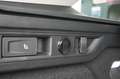 Skoda Superb Combi 1.5 TSI MHEV First Edition Zilver - thumbnail 38