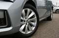 Skoda Superb Combi 1.5 TSI MHEV First Edition Zilver - thumbnail 27