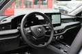 Skoda Superb Combi 1.5 TSI MHEV First Edition Zilver - thumbnail 2
