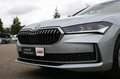 Skoda Superb Combi 1.5 TSI MHEV First Edition Zilver - thumbnail 8