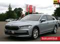 Skoda Superb Combi 1.5 TSI MHEV First Edition Zilver - thumbnail 1