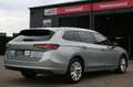 Skoda Superb Combi 1.5 TSI MHEV First Edition Zilver - thumbnail 5