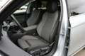 Skoda Superb Combi 1.5 TSI MHEV First Edition Zilver - thumbnail 10