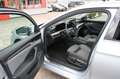 Skoda Superb Combi 1.5 TSI MHEV First Edition Zilver - thumbnail 22