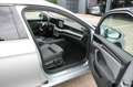 Skoda Superb Combi 1.5 TSI MHEV First Edition Zilver - thumbnail 23