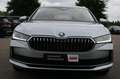 Skoda Superb Combi 1.5 TSI MHEV First Edition Zilver - thumbnail 7