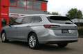 Skoda Superb Combi 1.5 TSI MHEV First Edition Zilver - thumbnail 3