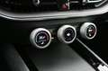 Skoda Superb Combi 1.5 TSI MHEV First Edition Zilver - thumbnail 21