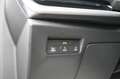 Skoda Superb Combi 1.5 TSI MHEV First Edition Zilver - thumbnail 40