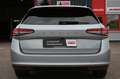 Skoda Superb Combi 1.5 TSI MHEV First Edition Zilver - thumbnail 4