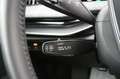 Skoda Superb Combi 1.5 TSI MHEV First Edition Zilver - thumbnail 31