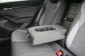Skoda Superb Combi 1.5 TSI MHEV First Edition Zilver - thumbnail 42