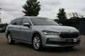 Skoda Superb Combi 1.5 TSI MHEV First Edition Zilver - thumbnail 6