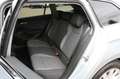 Skoda Superb Combi 1.5 TSI MHEV First Edition Zilver - thumbnail 11