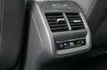 Skoda Superb Combi 1.5 TSI MHEV First Edition Zilver - thumbnail 43
