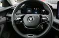 Skoda Superb Combi 1.5 TSI MHEV First Edition Zilver - thumbnail 13
