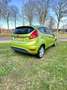 Ford Fiesta 1.25 Trend Jaune - thumbnail 5
