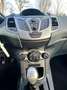 Ford Fiesta 1.25 Trend Jaune - thumbnail 11