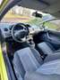 Ford Fiesta 1.25 Trend Jaune - thumbnail 9