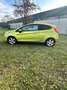 Ford Fiesta 1.25 Trend Jaune - thumbnail 7