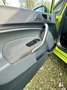 Ford Fiesta 1.25 Trend Jaune - thumbnail 10